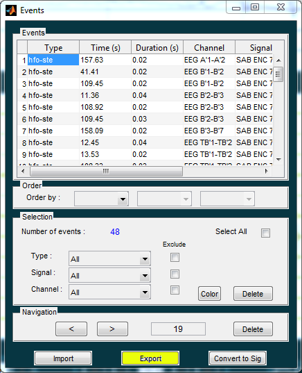 ../_images/events_export.png
