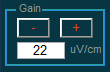 ../_images/interface_gain.png