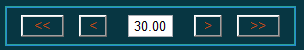 ../_images/interface_time_sel.png