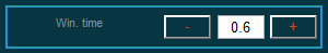 ../_images/interface_window_time.png