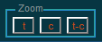 ../_images/interface_zoom.png
