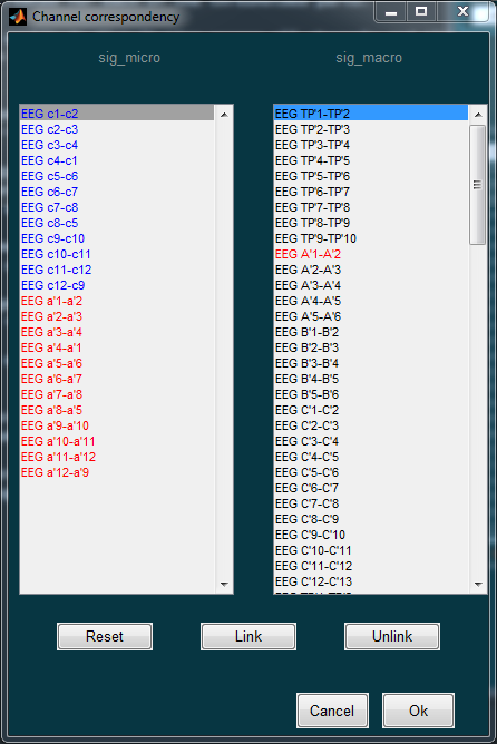 ../_images/signals_channel_correspondency_popup.png