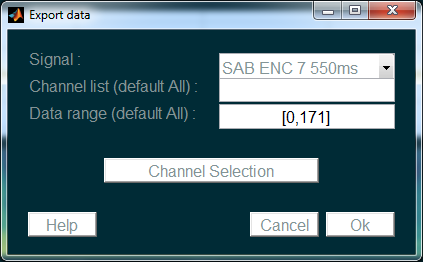 ../_images/signals_export_data_popup.png