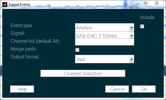../_images/signals_export_from_events.png