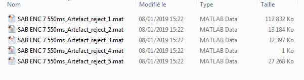 ../_images/signals_export_from_events_res.png