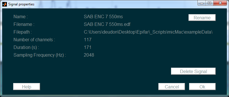 ../_images/signals_modify_signal_popup.png