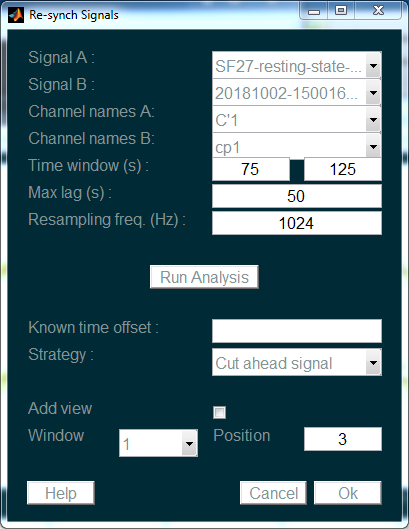 ../_images/signals_resynch.png