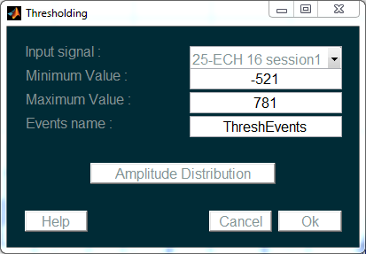 ../_images/signals_threshold_popup.png