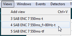 ../_images/view_menu.png